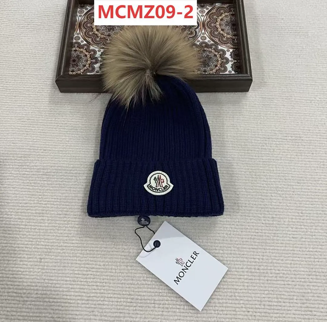 Moncler MCMZ09 תמונה 4