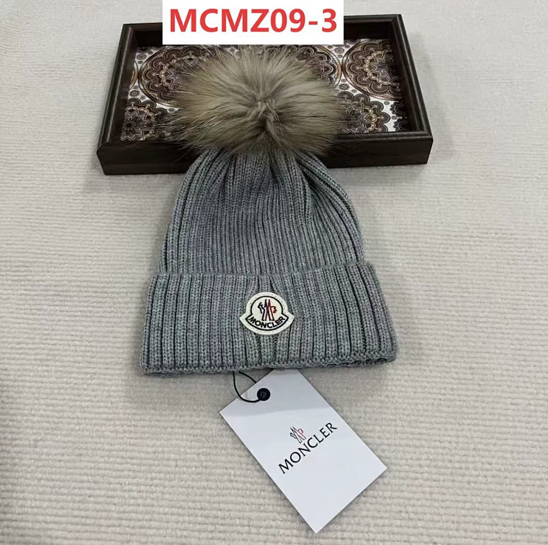 Moncler MCMZ09 תמונה 5
