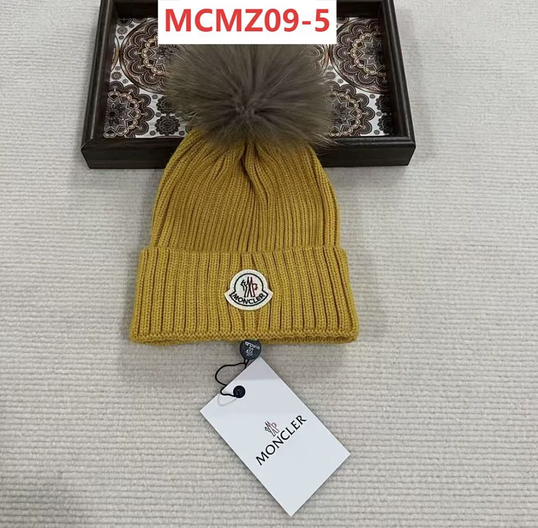 Moncler MCMZ09 תמונה 7