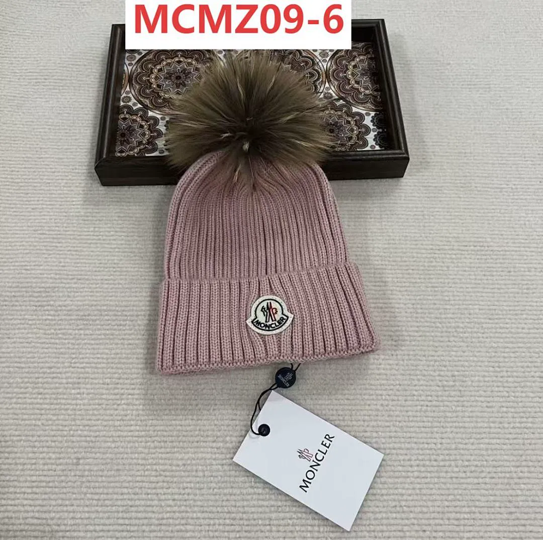 Moncler MCMZ09 תמונה 8