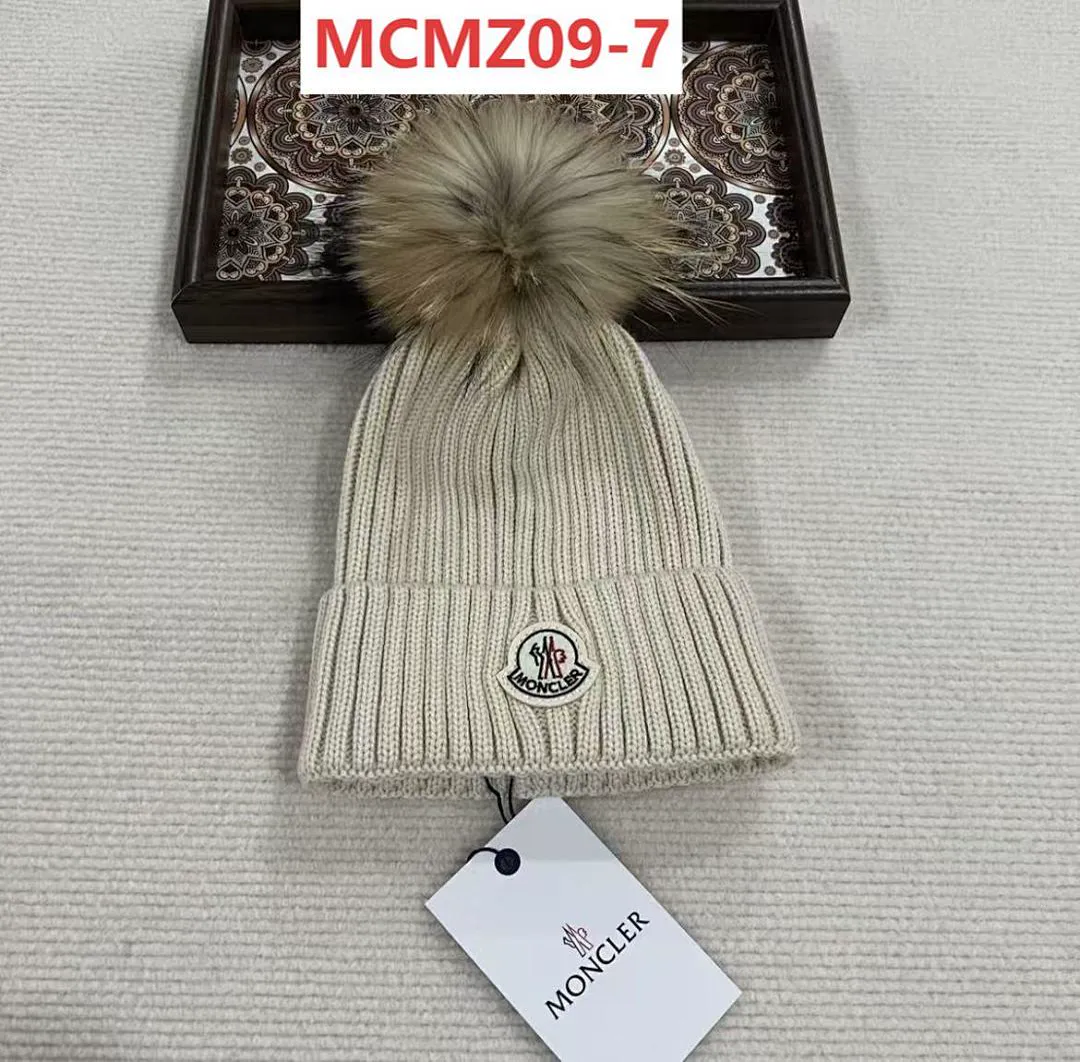 Moncler MCMZ09 תמונה 9
