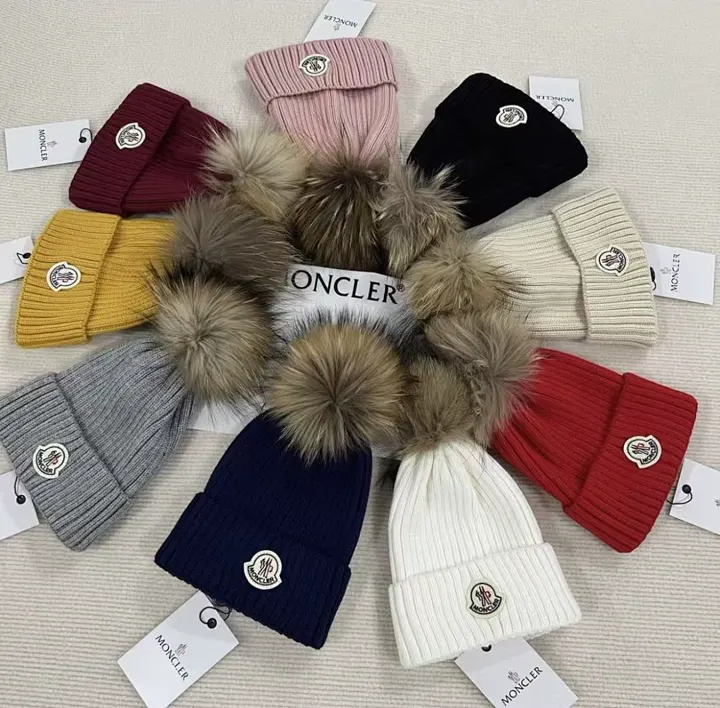 Moncler MCMZ09