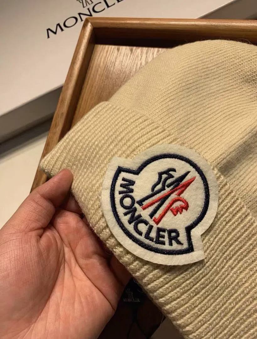 Moncler MCMZ10 תמונה 10