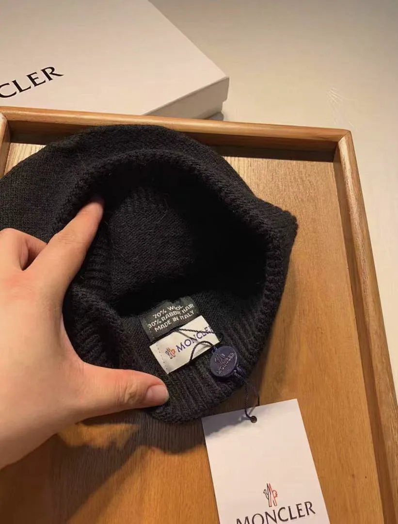 Moncler MCMZ10 תמונה 11