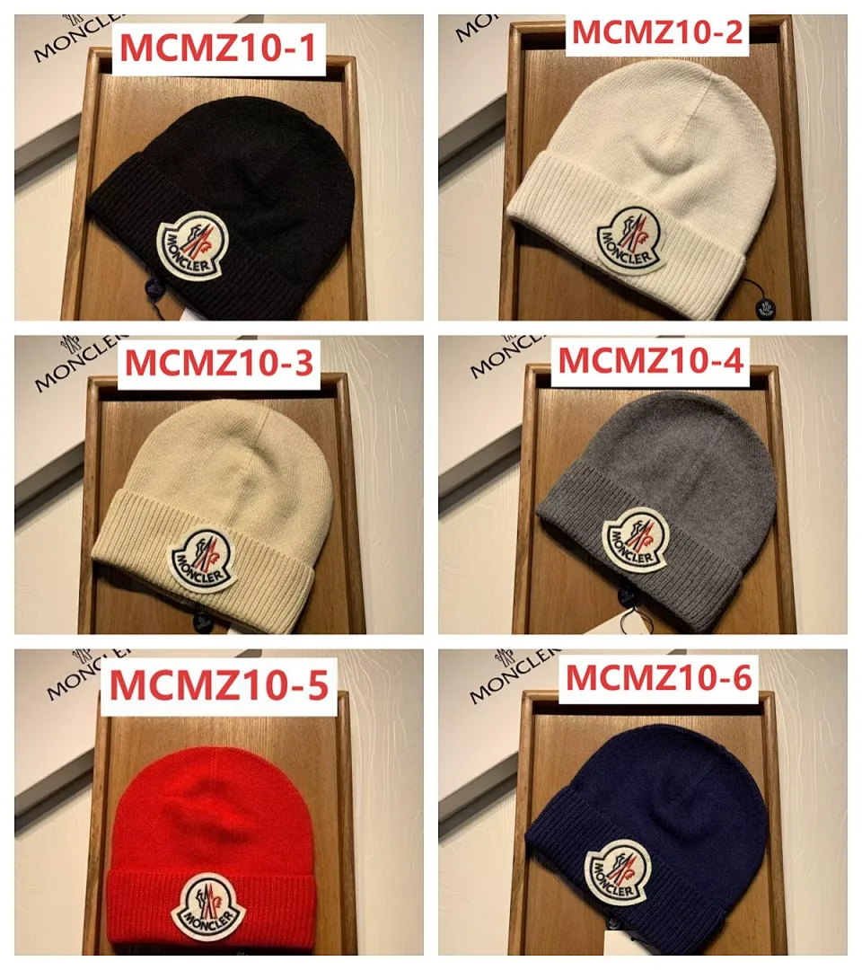 Moncler MCMZ10 תמונה 2