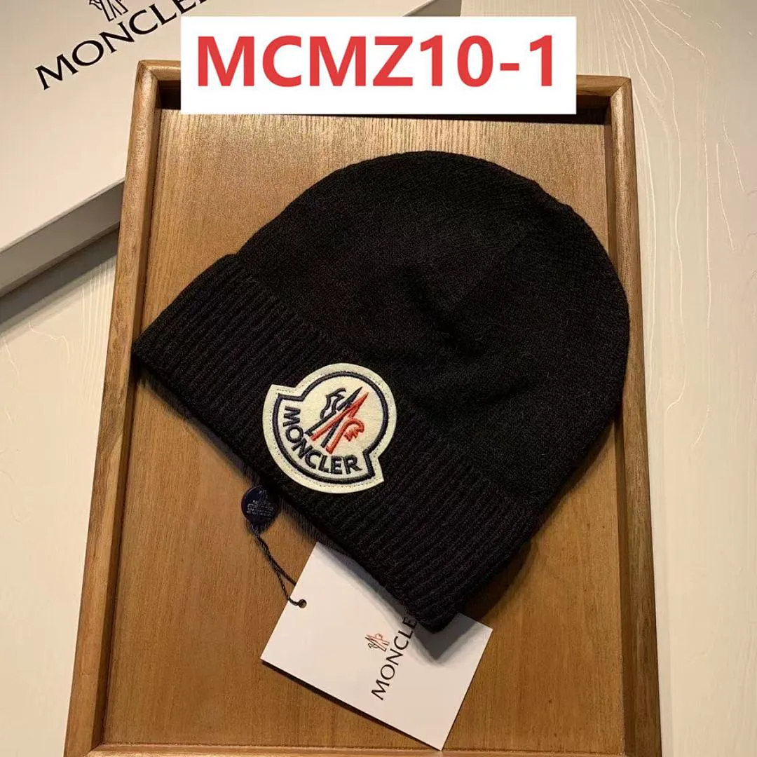 Moncler MCMZ10 תמונה 3