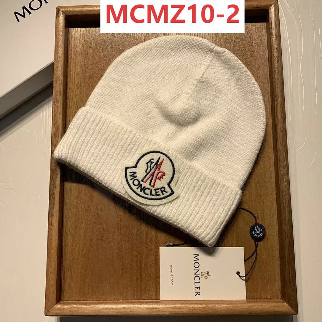 Moncler MCMZ10 תמונה 4