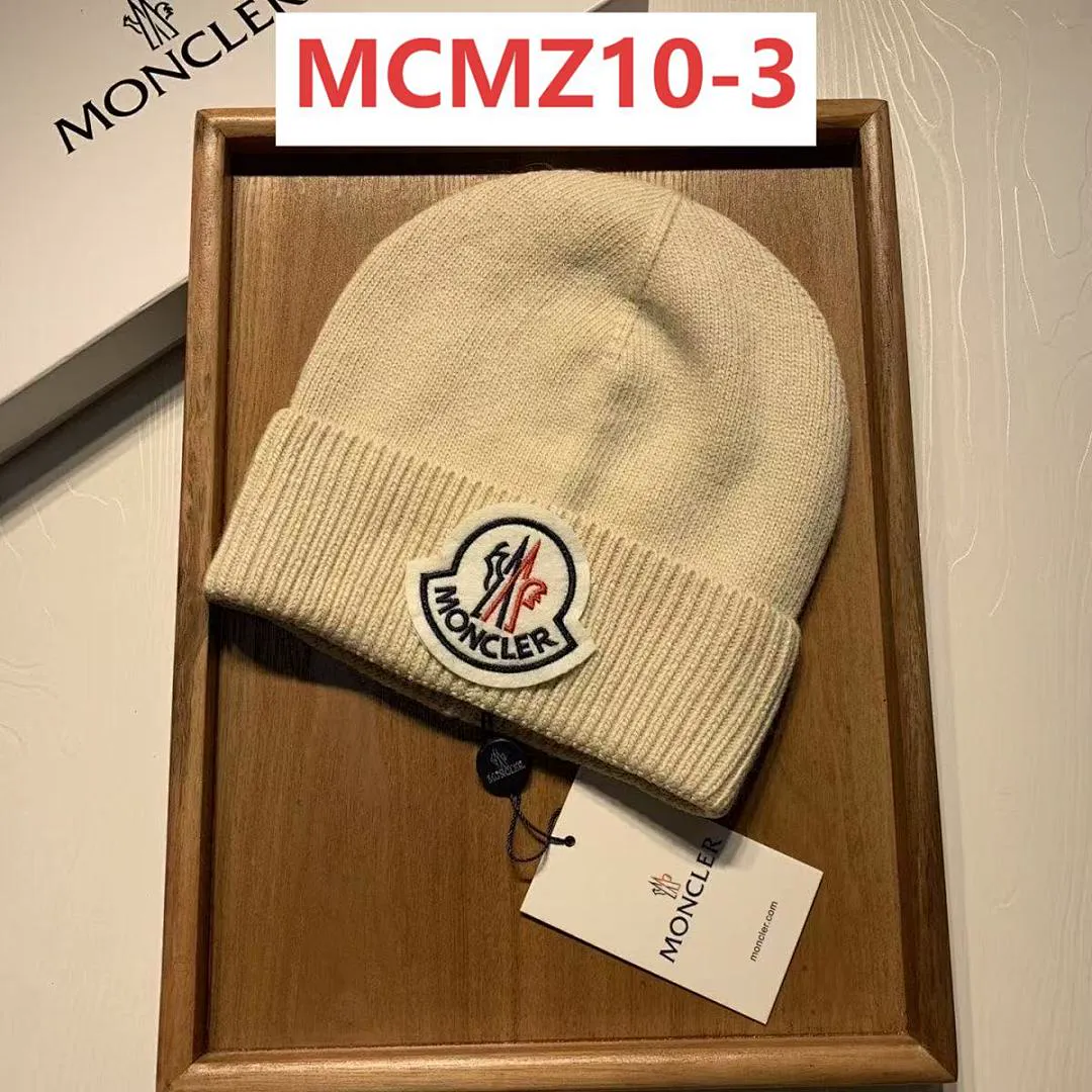Moncler MCMZ10 תמונה 5