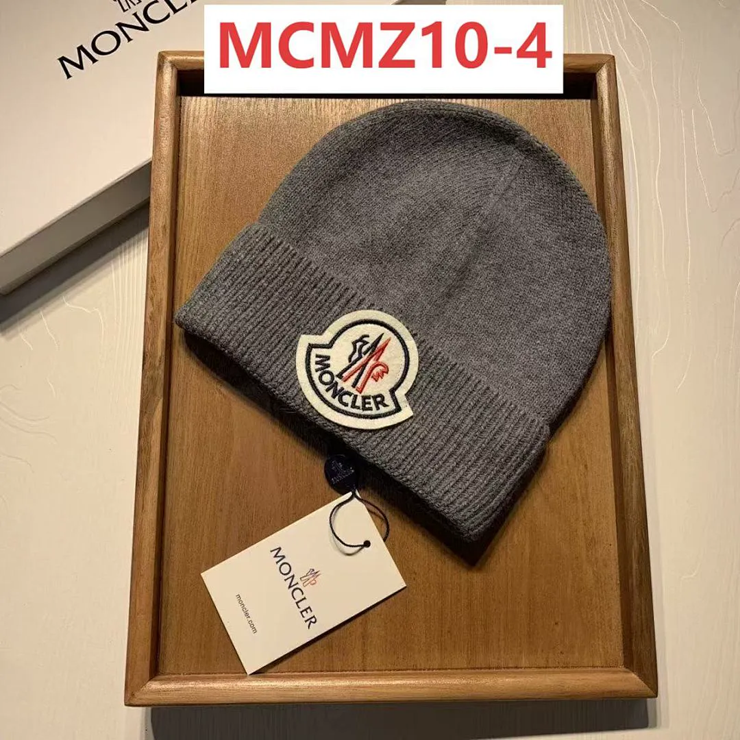 Moncler MCMZ10 תמונה 6