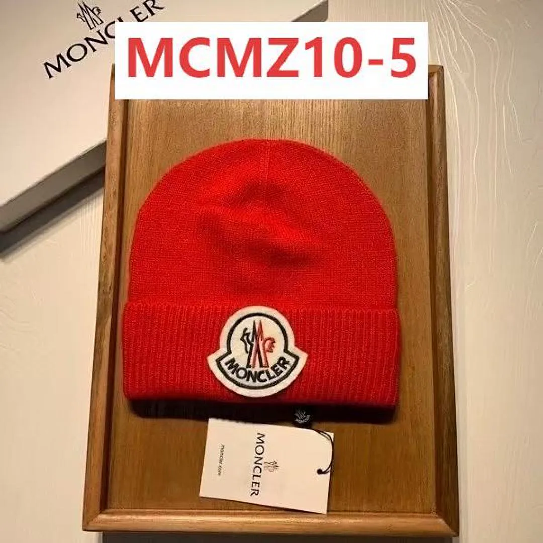 Moncler MCMZ10 תמונה 7