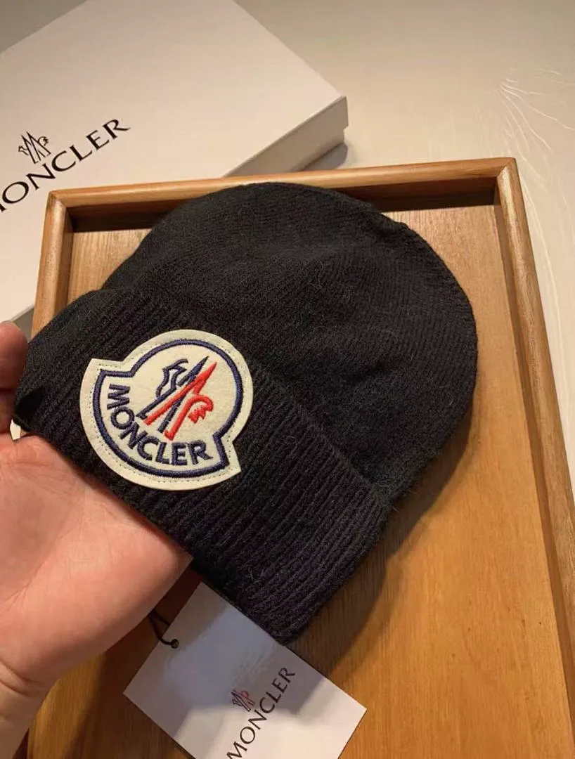 Moncler MCMZ10 תמונה 9