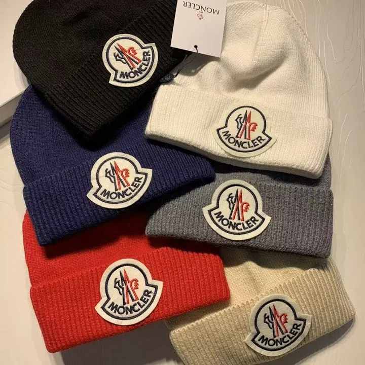 Moncler MCMZ10
