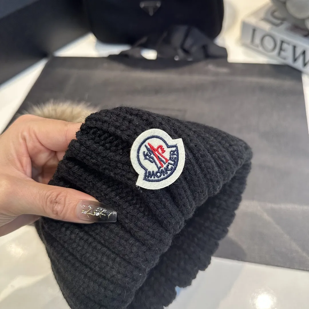 Moncler MCMZ11 תמונה 10