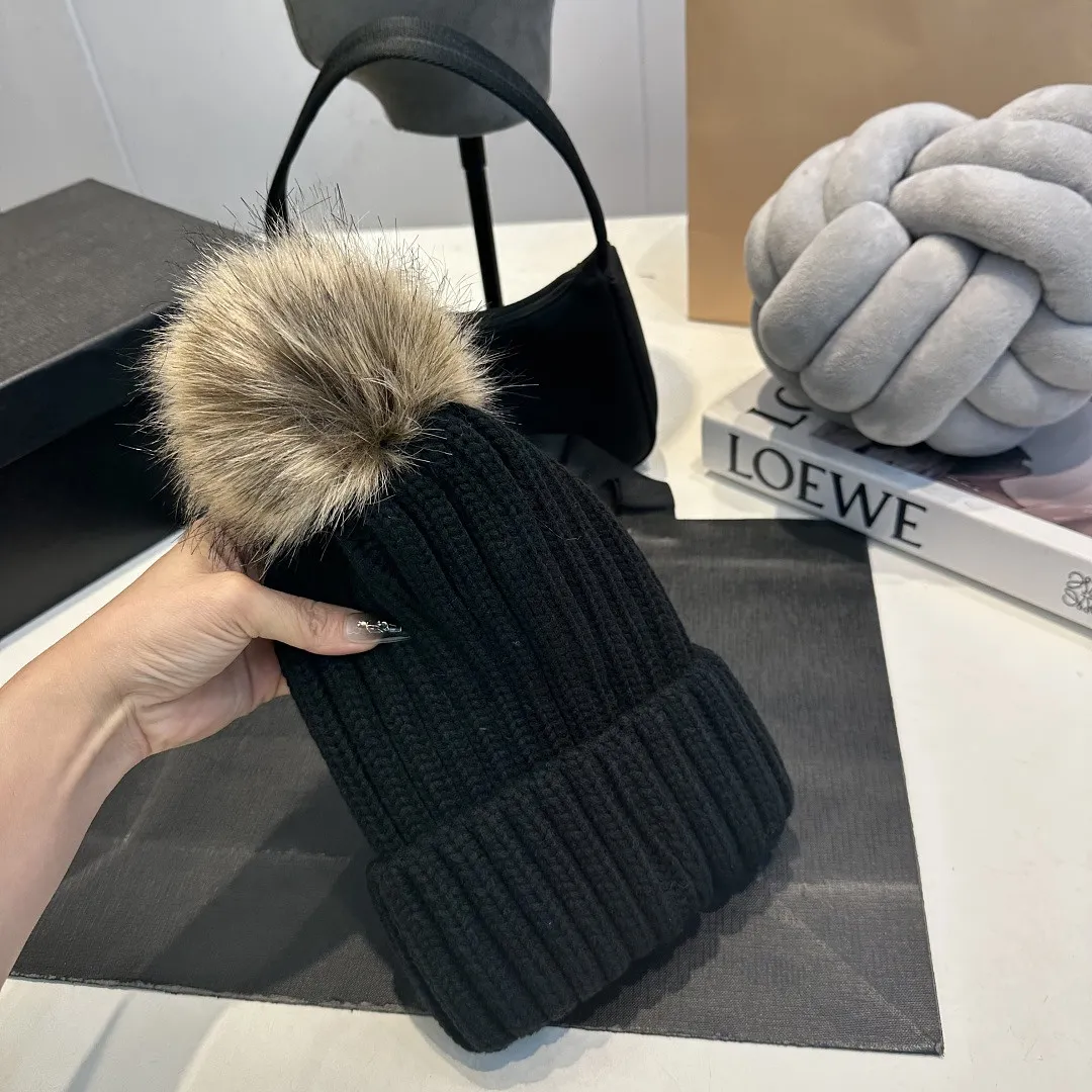 Moncler MCMZ11 תמונה 11