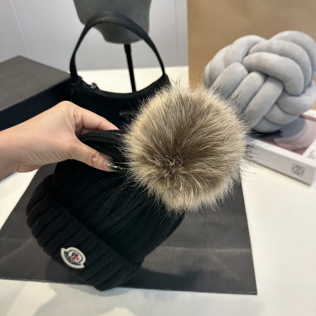 Moncler MCMZ11 תמונה 12