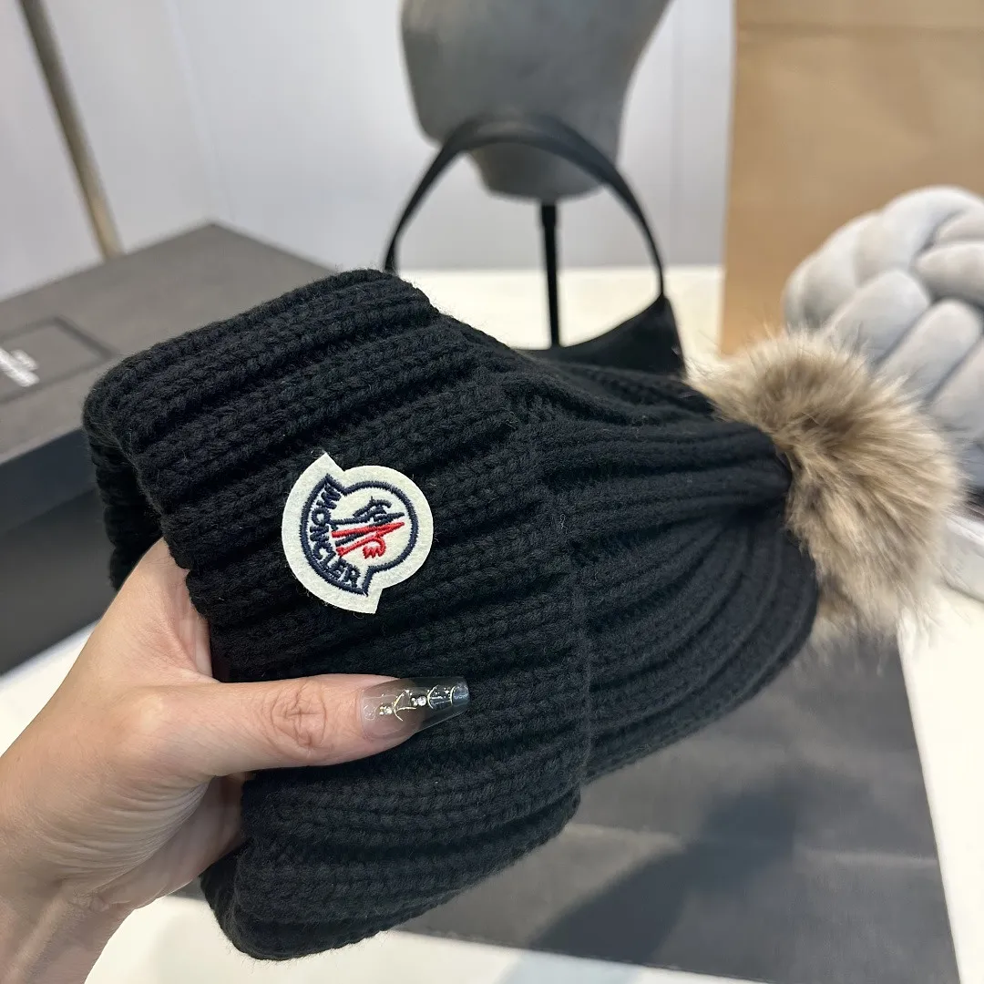 Moncler MCMZ11 תמונה 13