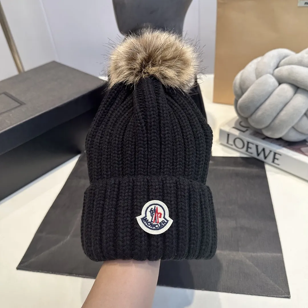 Moncler MCMZ11 תמונה 14