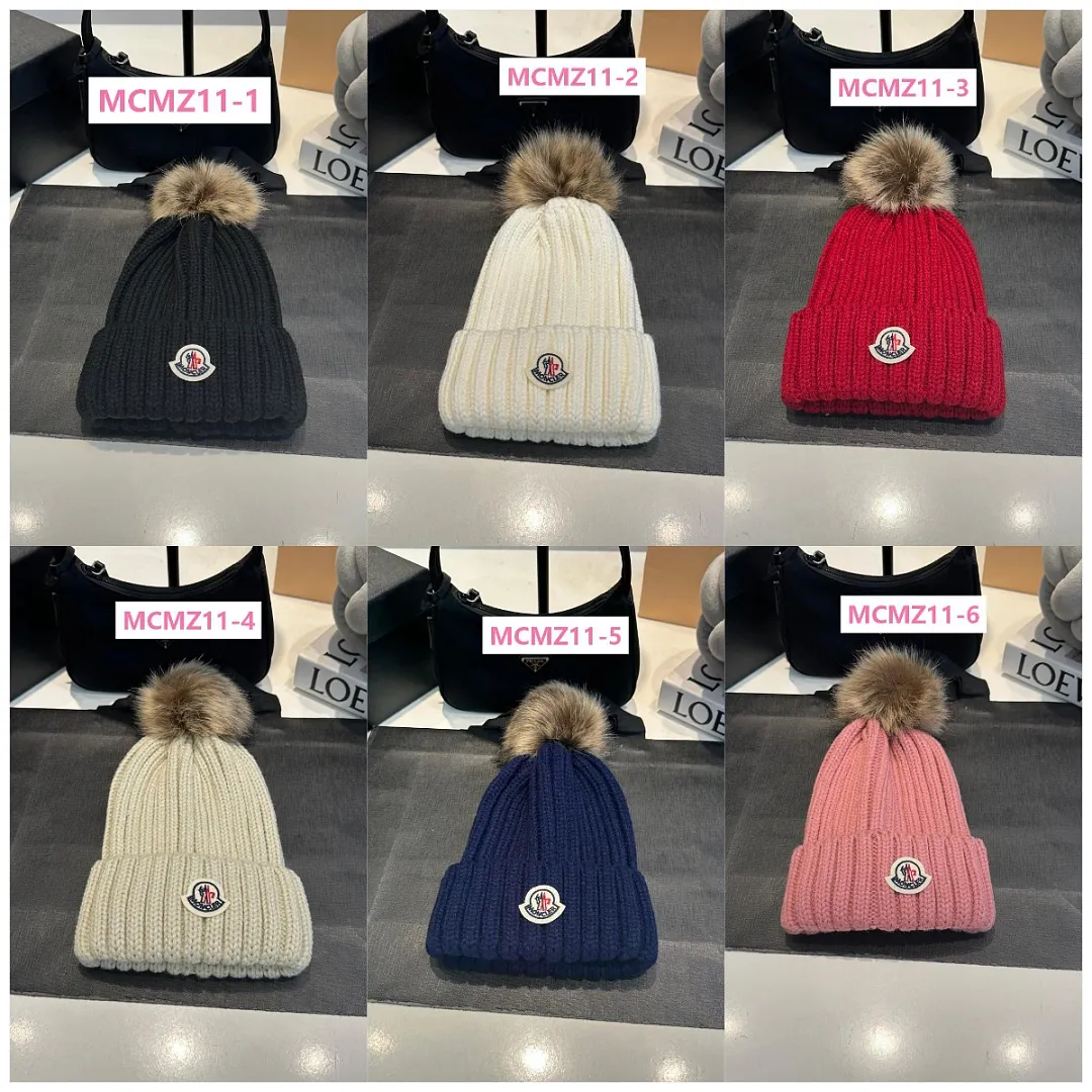Moncler MCMZ11 תמונה 2