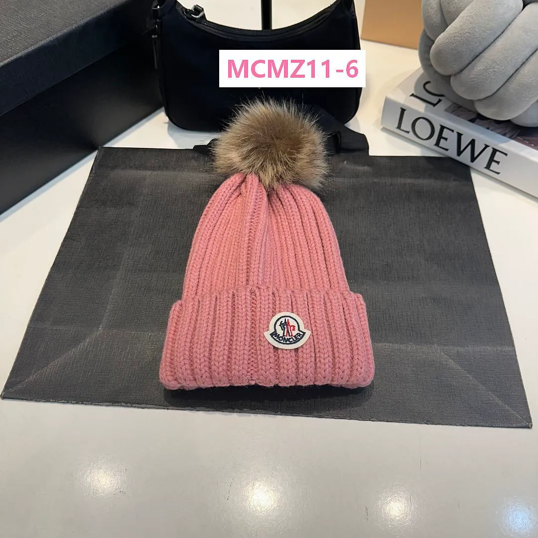 Moncler MCMZ11 תמונה 3