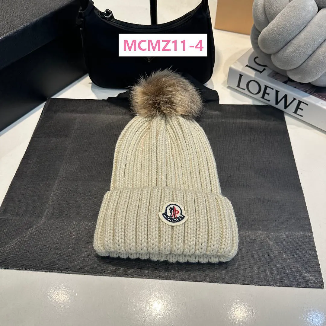 Moncler MCMZ11 תמונה 5