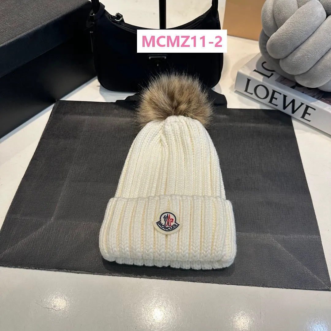 Moncler MCMZ11 תמונה 7