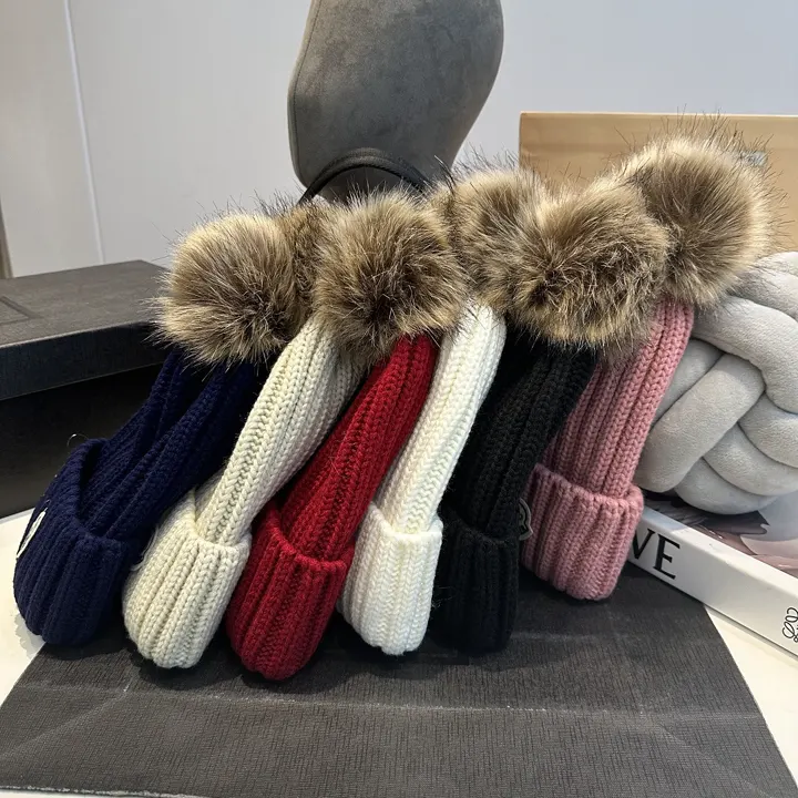 Moncler MCMZ11