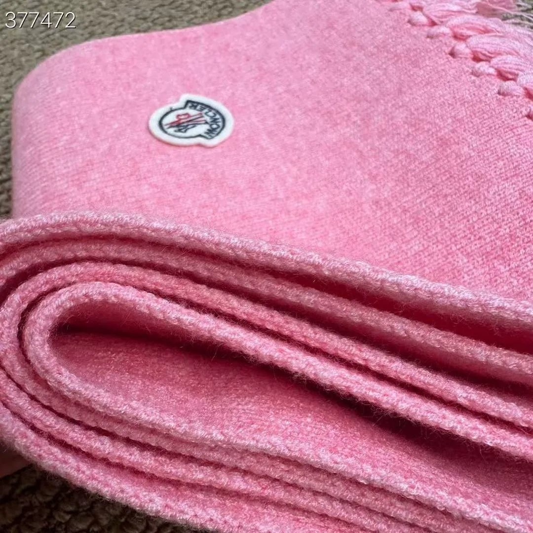 Moncler MCMZ12 תמונה 3