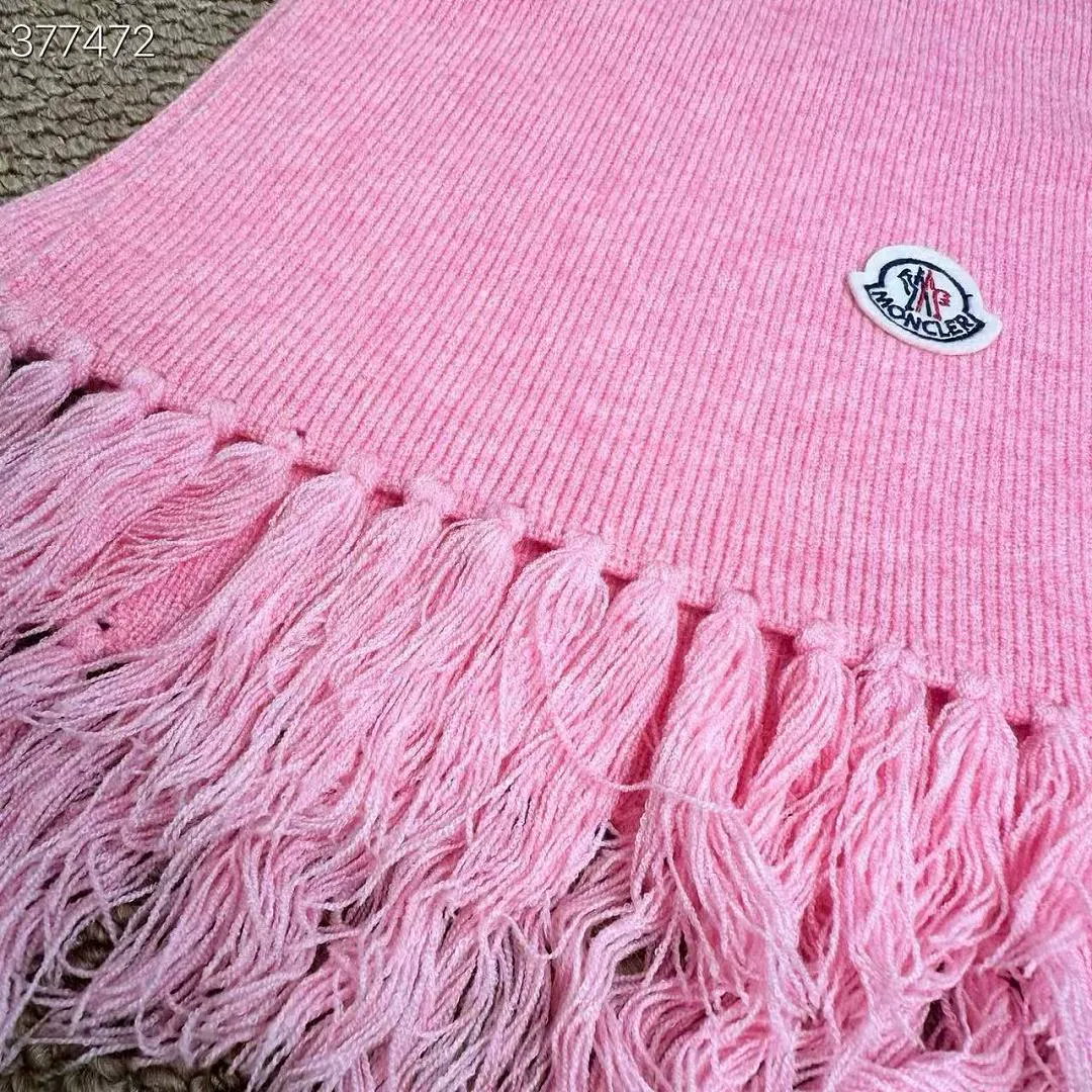 Moncler MCMZ12 תמונה 5