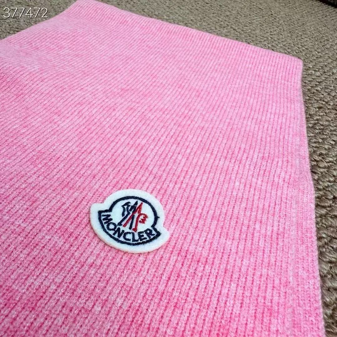 Moncler MCMZ12 תמונה 6