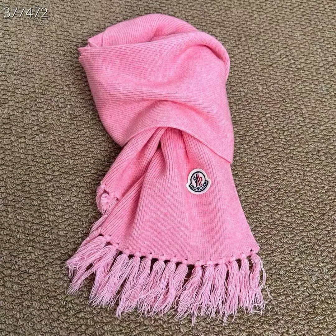 Moncler MCMZ12 תמונה 8