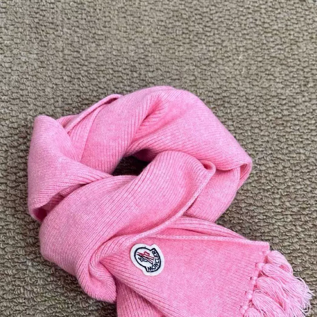 Moncler MCMZ12 תמונה 9