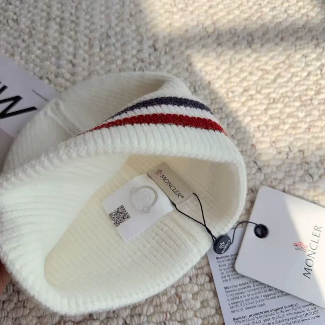 Moncler MCMZ14 תמונה 8