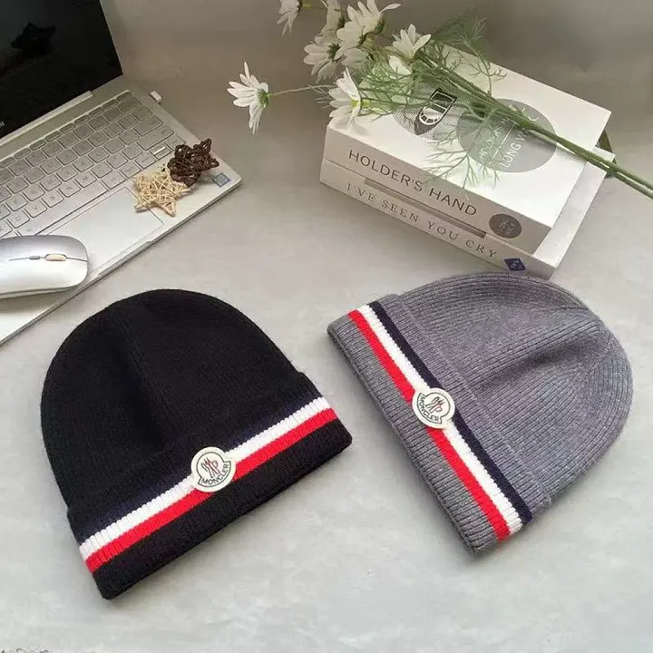 Moncler MCMZ15