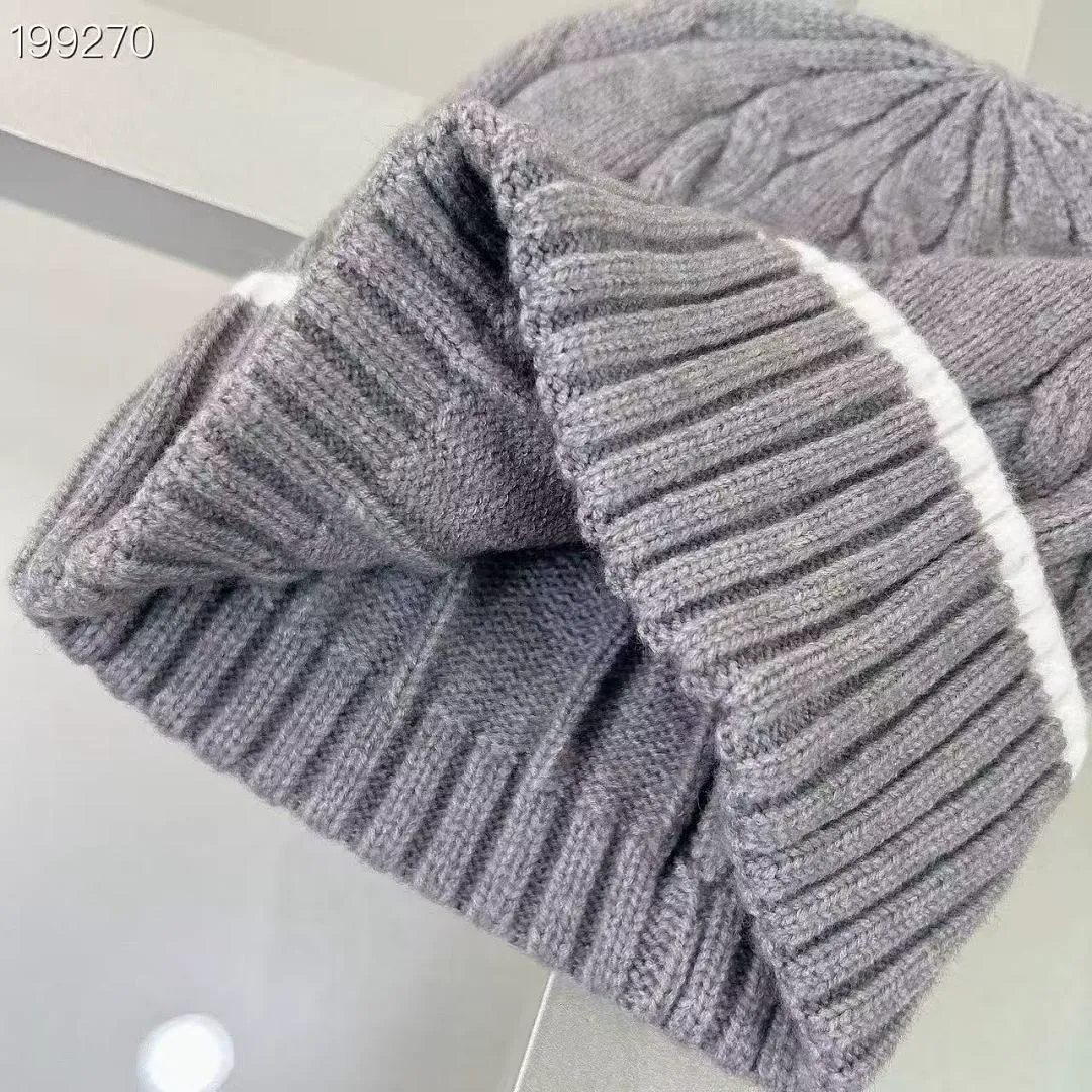Moncler MCMZ16 תמונה 2