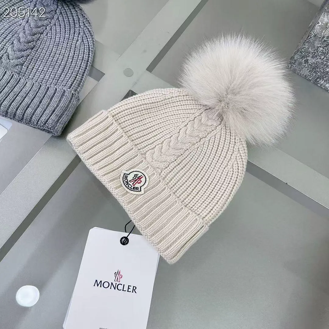 Moncler MCMZ17 תמונה 3