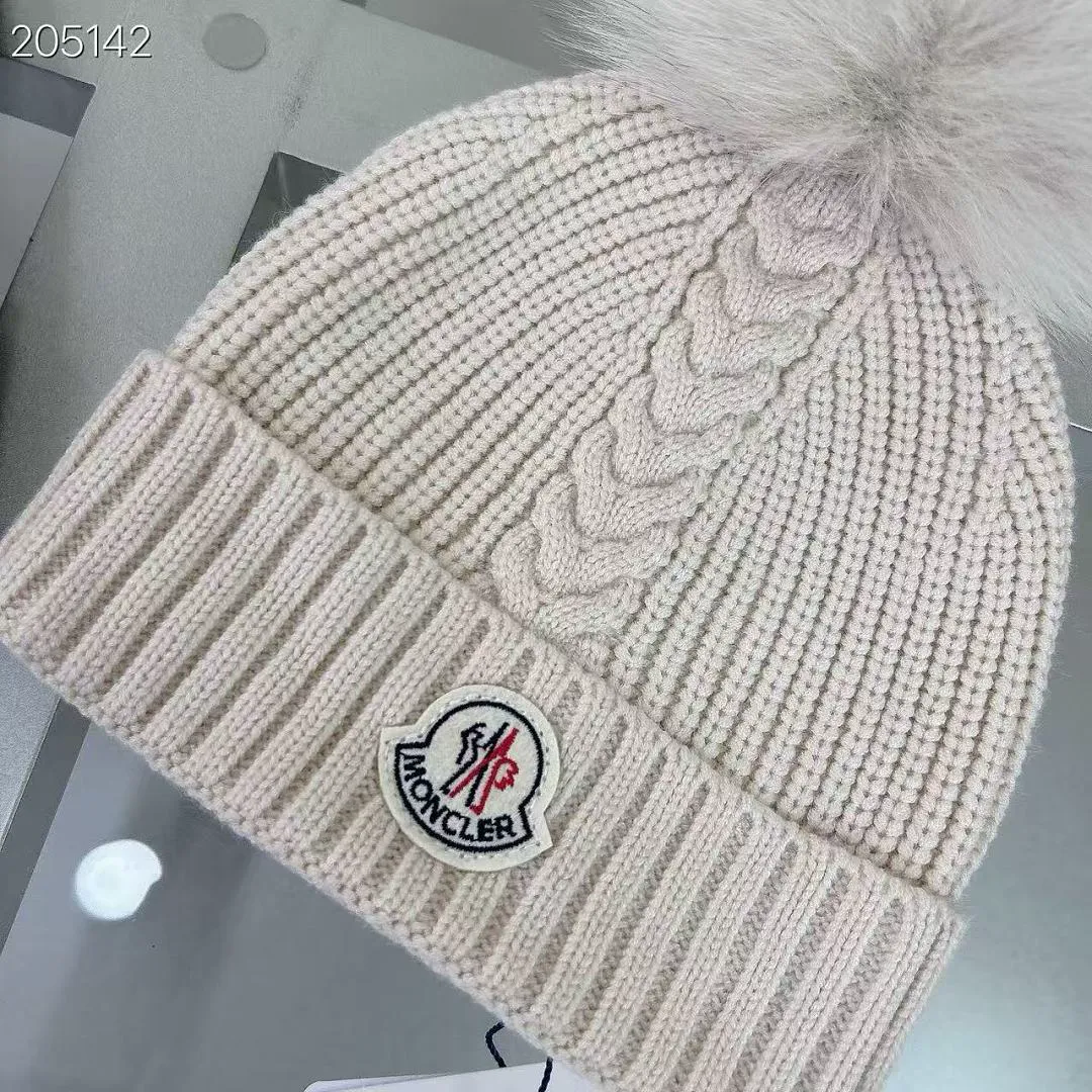 Moncler MCMZ17 תמונה 5