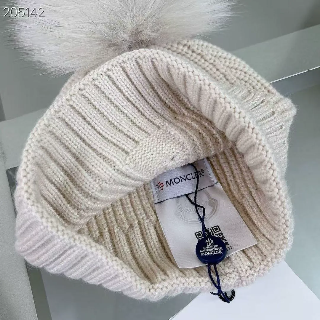 Moncler MCMZ17 תמונה 9