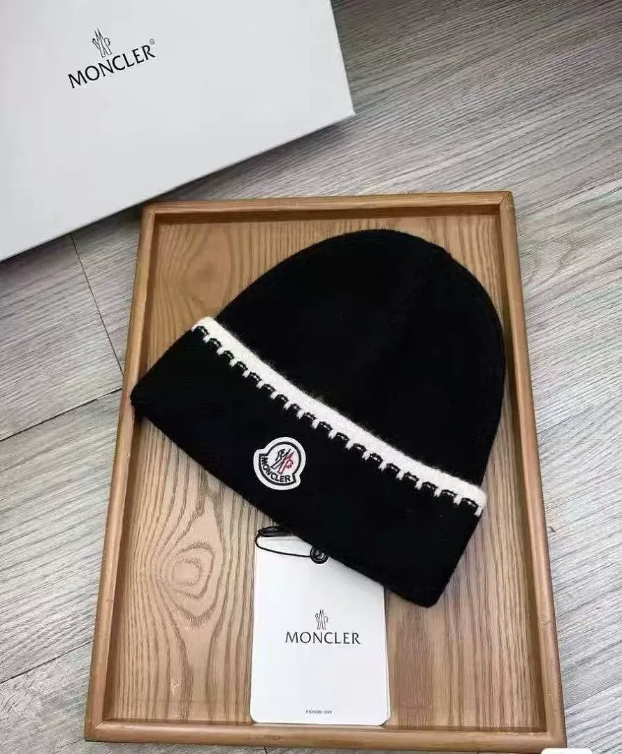 Moncler MCMZ18 תמונה 2