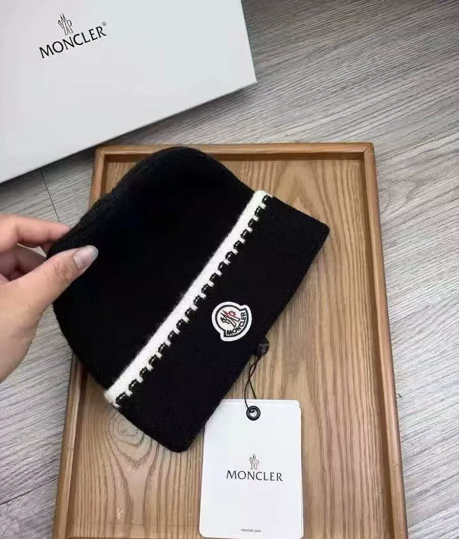 Moncler MCMZ18 תמונה 5