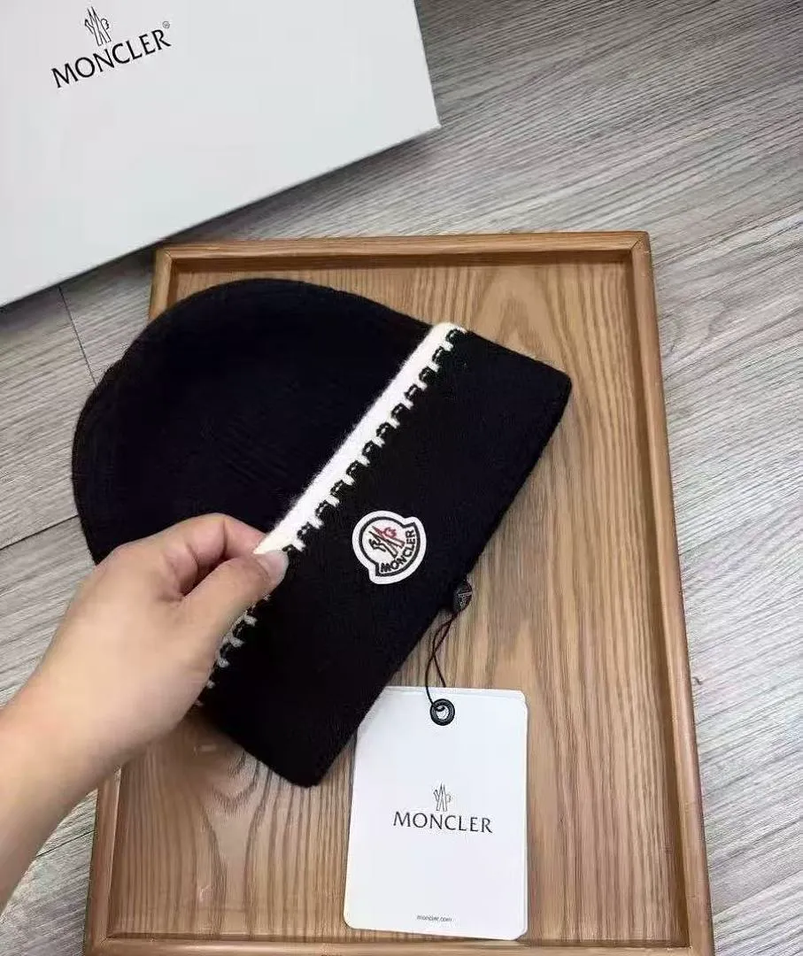 Moncler MCMZ18 תמונה 6