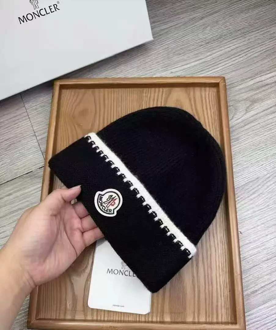 Moncler MCMZ18 תמונה 7
