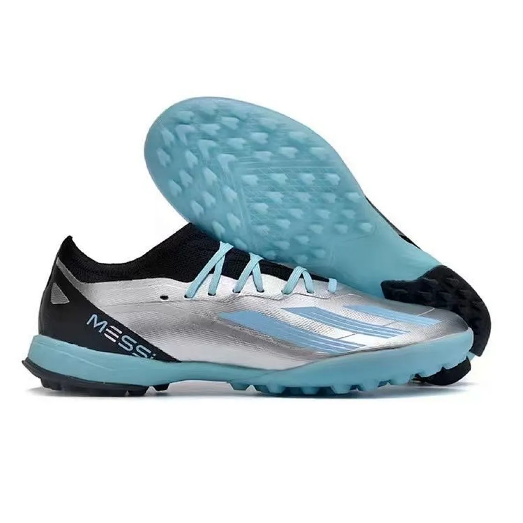 Adidas MCQX001 תמונה 4
