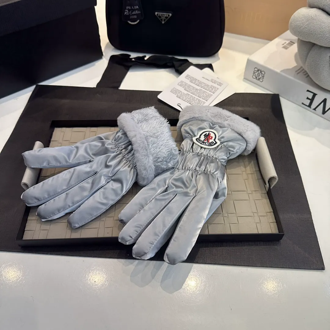 Moncler MCST01 תמונה 6