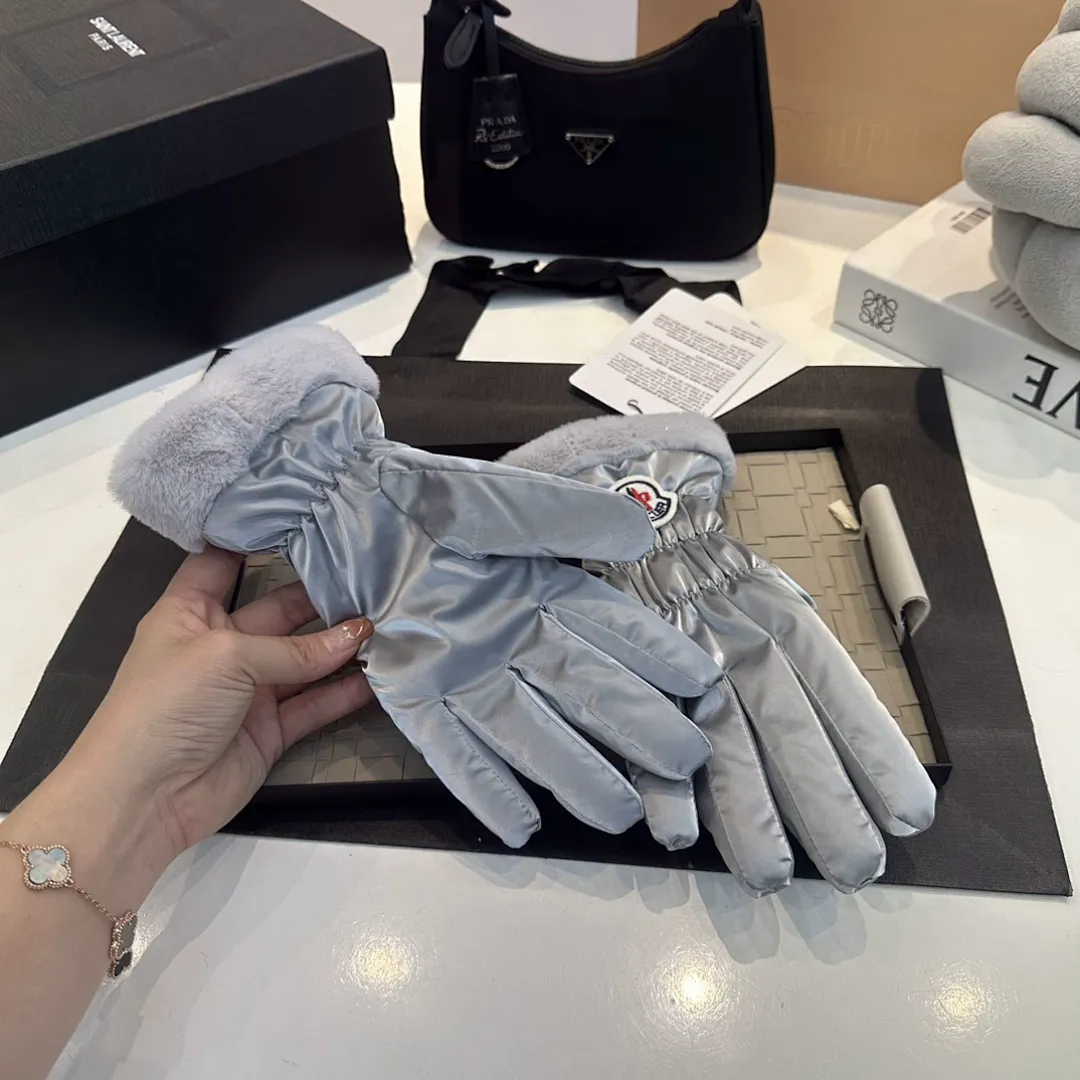 Moncler MCST01 תמונה 7