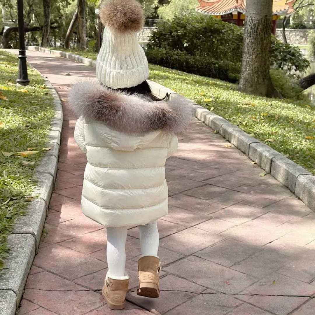 Moncler MCYF01 תמונה 6