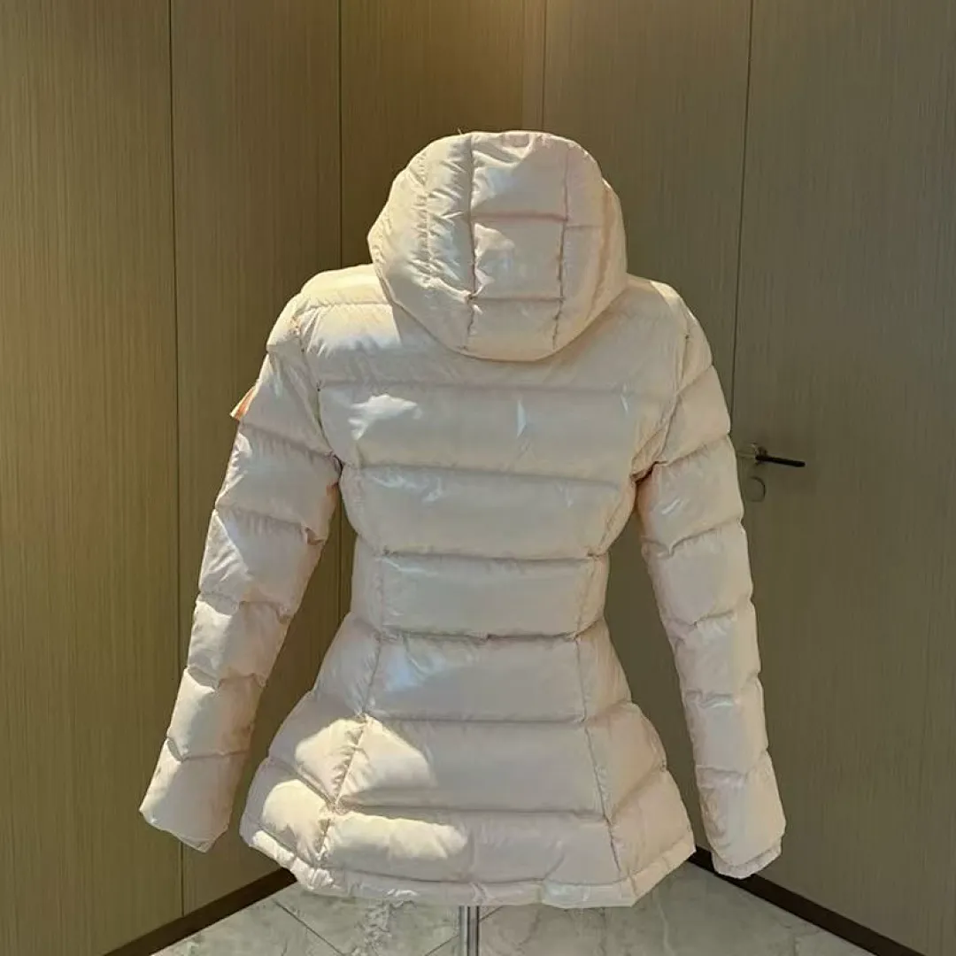 Moncler MCYF03 תמונה 10