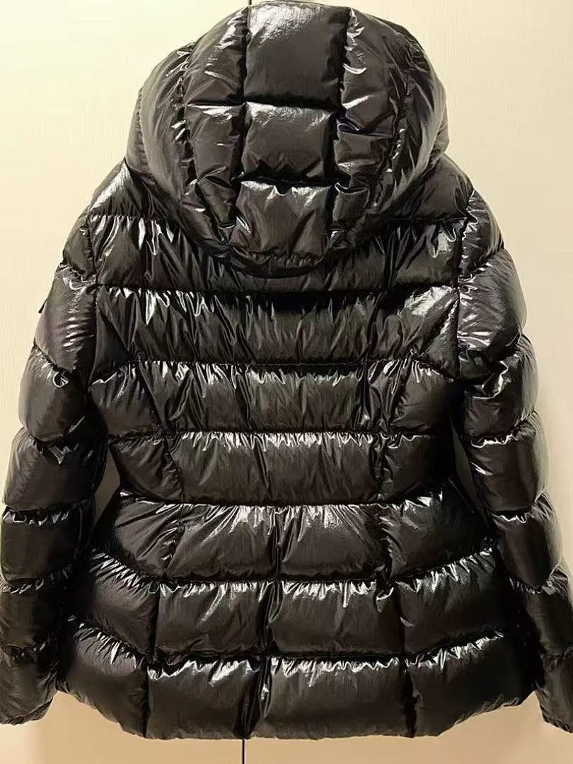 Moncler MCYF03 תמונה 6