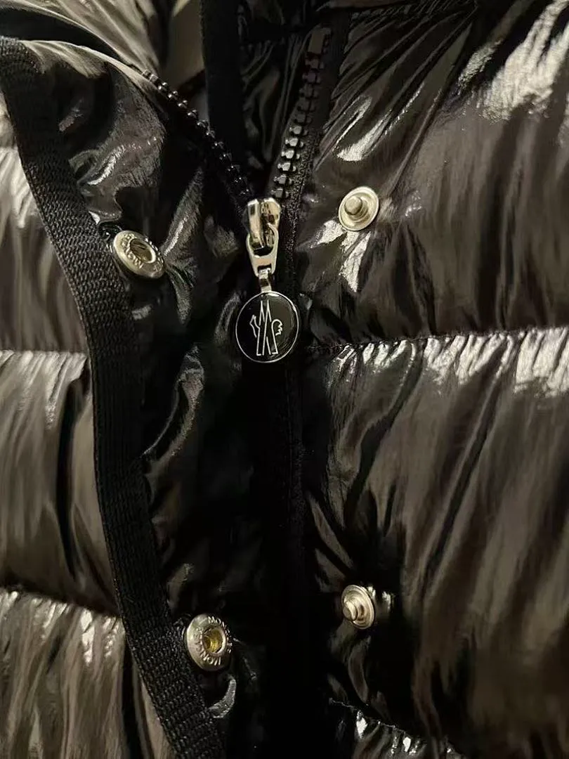 Moncler MCYF03 תמונה 7