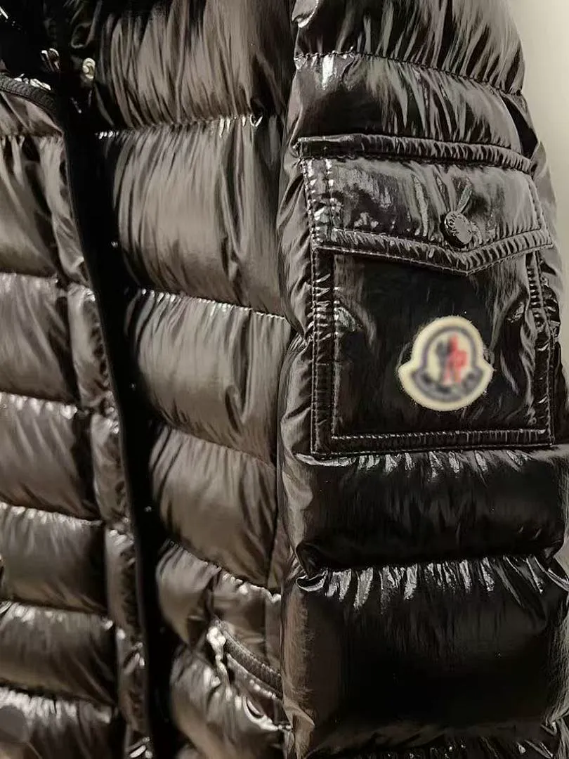 Moncler MCYF03 תמונה 8
