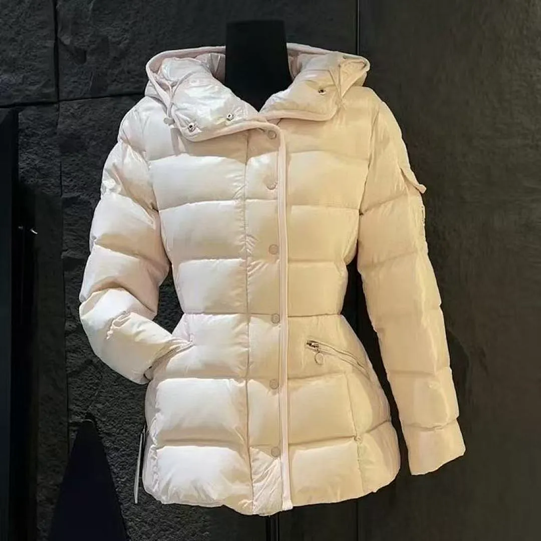 Moncler MCYF03 תמונה 9